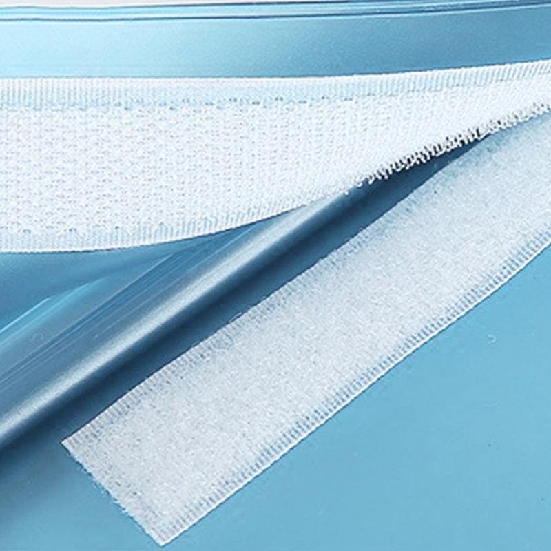 1 шт. водонепроницаемая сумка для плавания водонепроницаемый чехол для водных видов спорта поясные сумки для хранения непромокаемая поясная сумка портативная