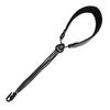 -Accessories Prevent From Falling on The Floor Neck Strap