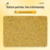 Jiadongpu Golden Bubble Ball Fishing Bait