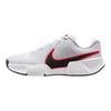 Nike GP Challenge Pro Синтетическая кожа Прочная поддержка Захват Амортизация Низкие теннисные кроссовки Мужские кроссовки IF7052-101