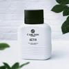 Carlton London Activ Eau De Parfum For Men | Лимитированный выпуск, премиальные стойкие тлеющие духи для мужчин - 100 мл | Роскошные стойкие духи