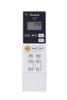 Panasonic Remote Control Transmitter 3CH LED Ceiling Light Adjustment HK9815 Dimming/color