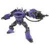 Transformers Shockwave SS-130