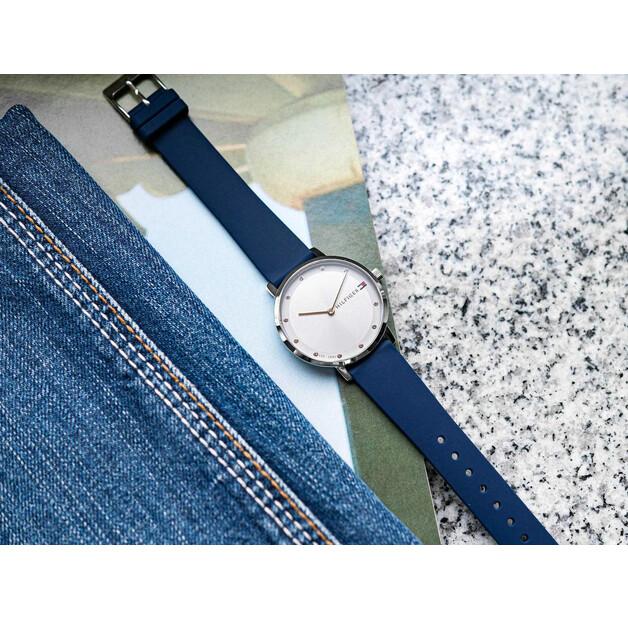 Часы Tommy Hilfiger PIPPA 1782732