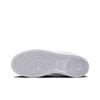 Nike Court Vision 1 Low Next Nature DH3158-108 Женские размеры
