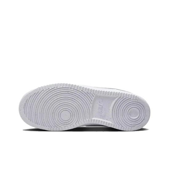 Nike Court Vision 1 Low Next Nature DH3158-108 Женские размеры