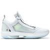 Jordan Xxxiv Низкие Чистые Деньги CU3473-100