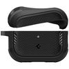 Etui Spigen Core Armor do AirPods Pro 3  czarny