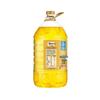 Arowana Supreme Treat Shelled Pressed Sunflower Oil