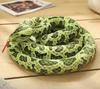 Large Plush Snake, Realistic Pet Toy, Decorative Ornament, Gift