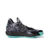 Adidas Dame 7 GCA Floral Мужские FX7446