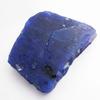 Natural Sapphire Blue Rough 1910.35 Ct CERTIFIED Loose Gemstone Uncut Rough P-2244-h