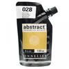 Acrylic Paint In Sachet - Iridescent Gold - 120ml - Sennelier