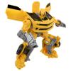 TAKARA TOMY Transformers Bumblebee SS-114