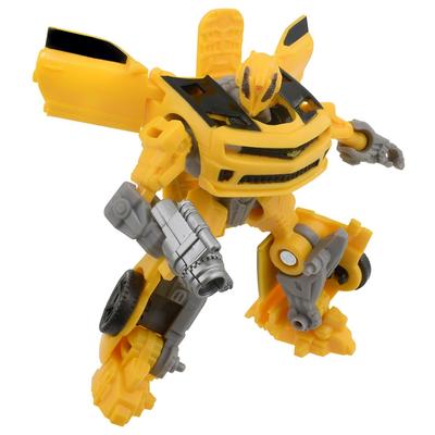 TAKARA TOMY Трансформеры Бамблби SS-114