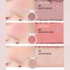 Peripera Чистые румяна Sunshine Cheek 4,2 г