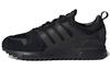 Zx 700 Originals Hd 'Черный' G55780