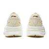 Li Ning Red Hare 9 ULTRA Низкие Беговые Кроссовки Женские Кремовый ARPW008-31