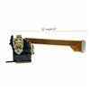 CDM12.4 VAM1204 Замена лазерного пикапа CDM-12.4 CDM12.4 CDM1204 Головка с лазерной линзой Оптические пикапы Оптический блок
