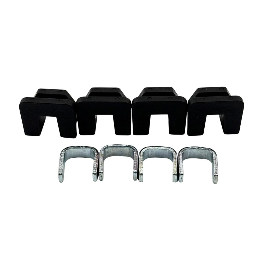 CVT Roller Kit for HiSUN 550 700 750 ATV