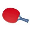 Ракетка Nittaku MIMA S1500 Takkyu Rubber Racket Select Stock (nh5138)