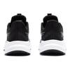 Puma REFLECT LITE Унисекс Черно-белые Низкие Марафонские Беговые Кроссовки 378768-01