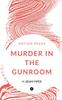 Книга Murder In the Gunroom