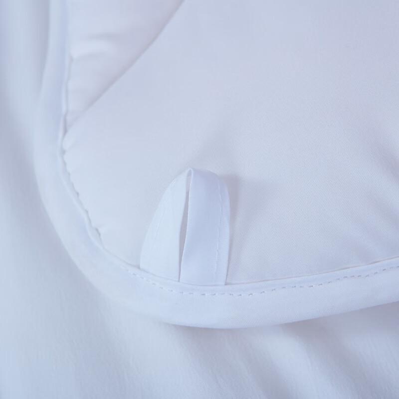 Mengjie Down Alternative Quilt Insert