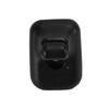 Sun Visor Holder Retainer Clip Bb5Z-7804133-Aa For Ford Explorer 2011-2015
