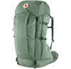 Fjällräven Abisko Friluft 45L M/L рюкзак