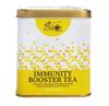 Чай для укрепления иммунитета (100 г), Immunity Booster Tea,  Indian Chai