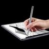 Стилус Tab Pen Plus для AP500U Офис Обучение Стилус Поддерживает LPP V2 для Tab M11 P12 Y700 M11 Plus 5G