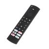Универсальный сменный ИК-пульт дистанционного управления для Toshiba Insignia Fire Smart Tv Ct-Ru1Us-21 Ns-Rcfna-21 Ns-Rcfna-20 Ct-Rc1Us-19