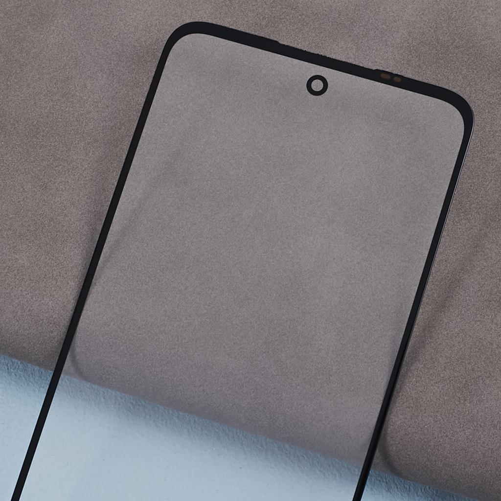 Для Motorola Moto G14 4G/G54 5G/G84 5G Стекло переднего экрана + OCA клей Запасные части (без логотипа)