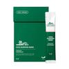 VT Cica Sleeping Mask 4ml X 30ea