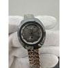 Б/у Мужские автоматические часы RADO Diastar Рабочие Антикварные