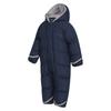 Mountain Warehouse Childrens/Kids Frosty Padded Snowsuit