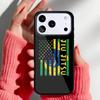 Чехол для телефона BJJ Бразильское джиу-джитсу для iPhone 17 16 15 14 13 Pro Max Задняя крышка для 12 11 Pro Coque