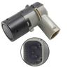 4 шт. Парковочный датчик PDC для BMW E39 E46 E60 E61 E63 E64 E65 E83 R50 R52 R53 525i 530i 540i S3 X3 X5 Z4 5/6/7 Серии 66206989068