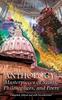 Книга Anthology : Masterpieces of Saints, Philosophers, and Poets