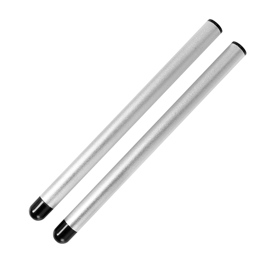 Универсальный мотоциклетный 22 мм клип-он клип-он руль замена руля трубка для большинства мотоциклов