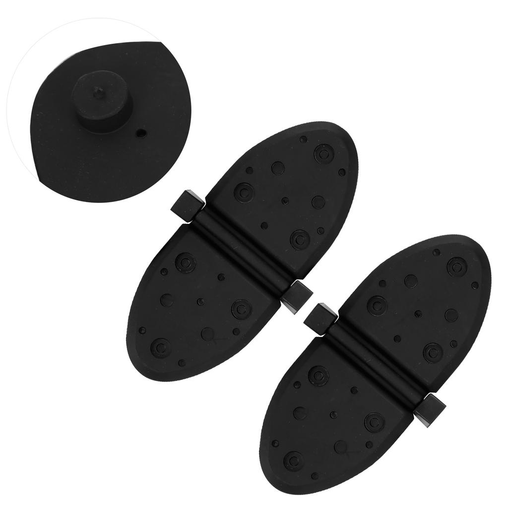 Водяные затворы заслонка 807166A1 коррозионностойкие выхлопные заслонки подходят для Mercruiser