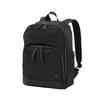 Рюкзак Samsonite Mobile Solution Eco Classic Backpack V2 ANTM Черный