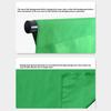1 x 1.5m Photography Backdrop Polyester Studio Background Screen for Live Streaming/Photo Shooting