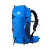Легкий рюкзак GRX 17 MIS01304 Icon Blue M Длина (НОВЫЙ ЛОГОТИП) [Сзади = 47см]