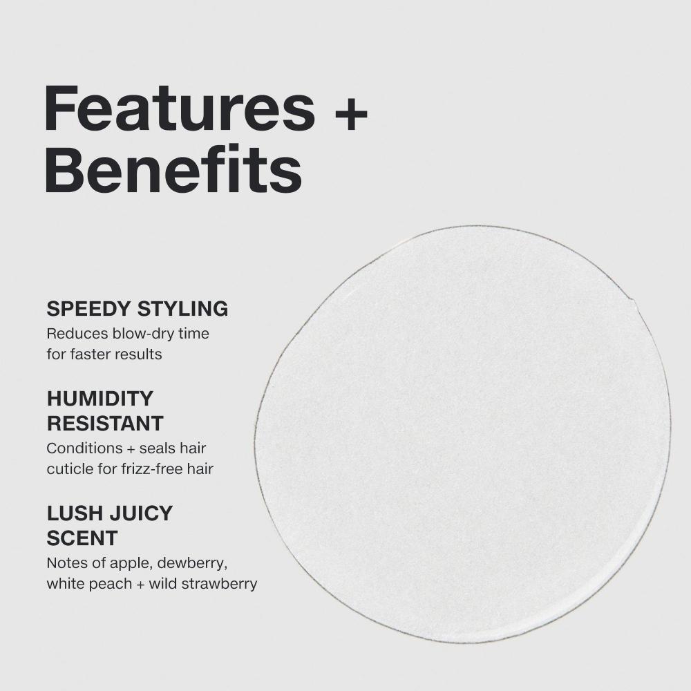 Paul Mitchell Супер-скинни сыворотка 5,1 унции