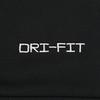 Nike Спортивный повседневный пуловер с круглым вырезом Dri-Fit Мужская толстовка IF2978-010