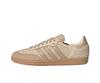 adidas САМБА "Крючок" Пакет Унисекс JR9446 Размер