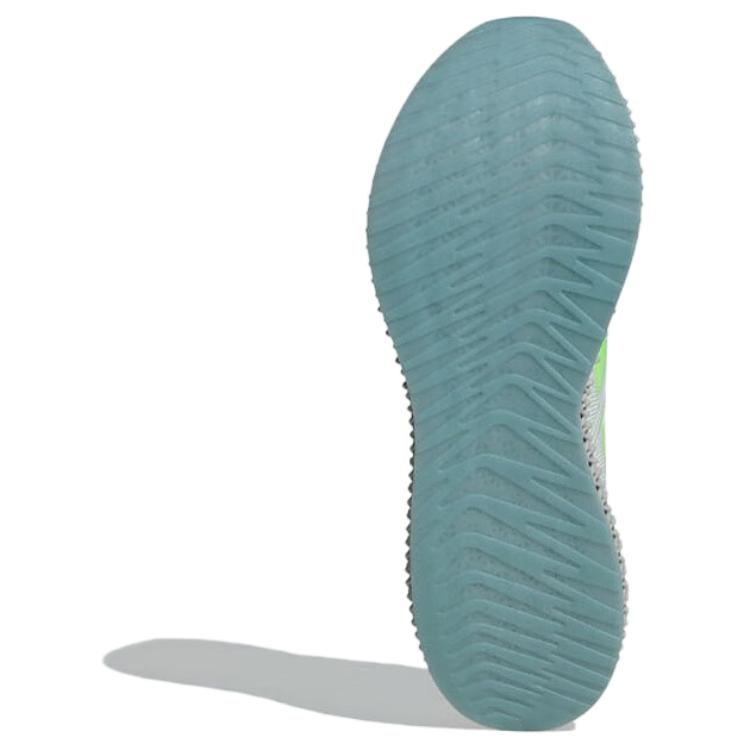 adidas 4DFWD 4 'Кристальный нефрит Лимон' IE5977