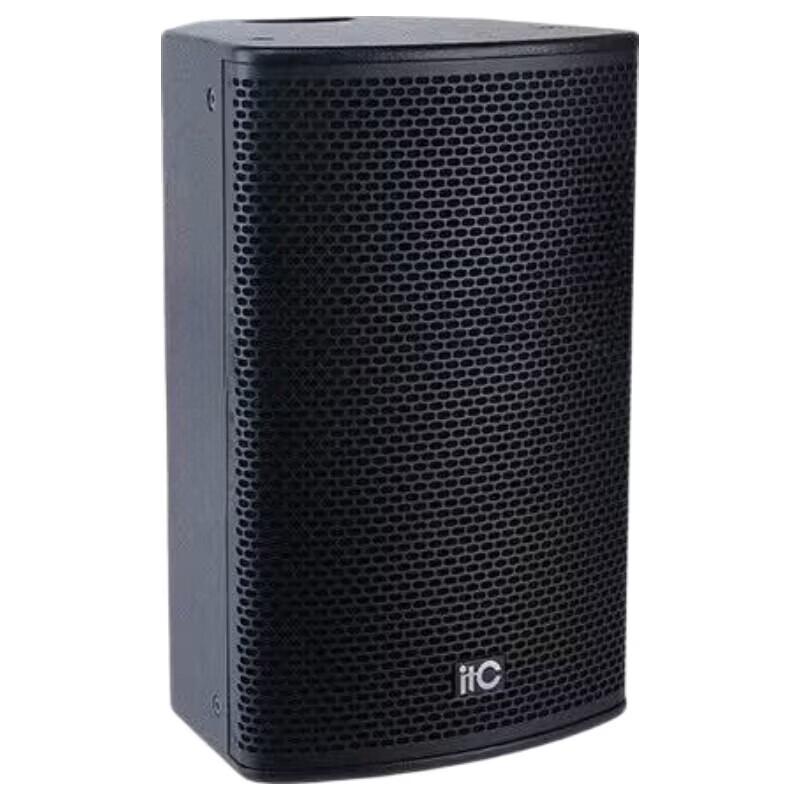 ITC ZD-C059 Professional Conference Audio Solution (CN version)